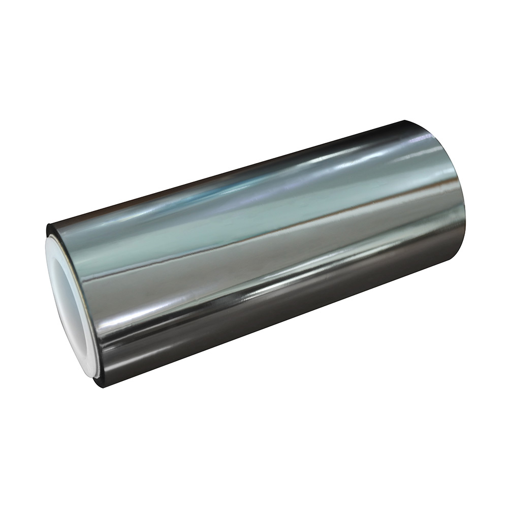 ฟิล์มสัตว์เลี้ยงไม่เหมือนกับฟิล์มพลาสติกและแผ่นพลาสติกหรือไม่?