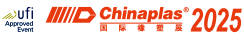 Zhejiang Changyu New Materials Co. , Ltd. จะปรากฏขึ้นอีกครั้งที่ Chinaplas 2025 หมายเลขบูธ 20R61 (Hall 20)
