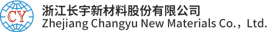 Zhejiang Changyu New Materials Co. , Ltd.