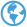 Zhejiang Changyu New Materials Co. , Ltd.