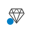 Zhejiang Changyu New Materials Co. , Ltd.